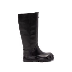 Patrizia Pepe Women Boots